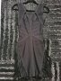 Бандажна рокля  S размер, снимка 1 - Рокли - 31320291