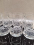 Порцеланови и стъклени сервизи за течности, снимка 6