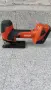 Hilti Винтоверт,Ъглошлайф,Перфоратор,Циркуляр,Зеге,Прахосмукачка , снимка 7