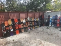 Сноуборд  Burton,volkl,elan,atomic,head, и др, снимка 4