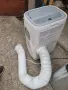 Мобилен климатик HTW 12 000 BTU, снимка 3
