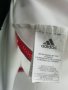 Bayern Munich Adidas Munchen оригинална футболна тениска фланелка Байерн Мюнхен , снимка 8