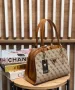 чанти guess 20х30см, снимка 7
