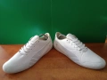 PUMA Scuderia Ferrari Drift Cat Ultra Номер 46 Стелка 30 см. 100% Оригинални Внос от Англия, снимка 5