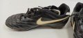 Футболни обувки Nike tiempo, снимка 5
