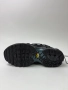 Nike TN, снимка 4