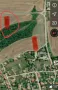 Продавам парцел до морето село Шкорпиловци, снимка 2