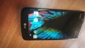 LG K10 LTE Dual Sim, снимка 1