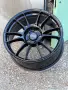 Джанти 18 “ цола 5х112 чисто нови Audi Volkswagen Seat Skoda Mercedes , снимка 10