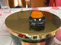 Hotwheels Ford GT-90, снимка 2