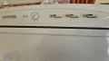 Хладилник с фризер GORENJE, снимка 2