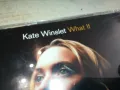 KATE WINSLET CD-ВНОС GERMANY 1605251126, снимка 6