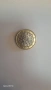 Монети от 1 евро, снимка 8