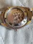 Omega Planet Ocean 600m Co-axial 42mm, снимка 11