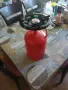 български газов котлон , снимка 2