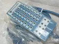 Marquette catheter imput module- комплект, снимка 2