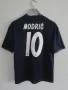 Real Madrid Modric Adidas оригинална тениска фланелка Реал Мадрид Модрич 2018/2019, снимка 1