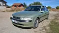 Opel Vectra 1.6 75кс, снимка 2