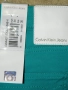 Дамски дънки Calvin Klein , снимка 2