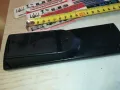 PANASONIC DVD REMOTE CONTROL-ВНОС SWISS 0502251641, снимка 17