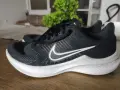 Дамски маратонки Nike , снимка 1