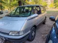 Renault Espace 2-ра генерация, снимка 3