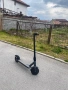 Електрическа Тротинетка , снимка 1