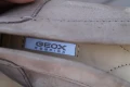 Дамски обувки ''Geox Respira'', снимка 9