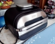 Многофункционален уред Ninja Foodi MAX Pro AG551EU , снимка 11