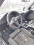 Bmw 520i, снимка 6