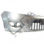 Предна броня Ford Mondeo IV 2007-2015 F260821N-2, снимка 4
