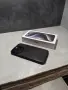 КАТО ЧИСТО НОВ Iphone 15 Pro Blue + подарък, снимка 10