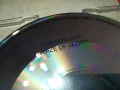 JON BON JOVI CD 1306251733, снимка 17