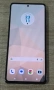 Motorola Edge 20 5G 128GB 8GB RAM , снимка 3