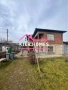 Двуетажна къща в село Шишманци,обл. Пловдив, снимка 2