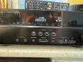 Yamaha HTR-3065, снимка 4
