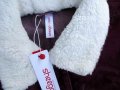 3XL Ново яке Sheego, снимка 7