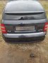 Audi A2 1.4 TDI 75кс на части, снимка 2