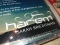 SARAH BRIGHTMAN CD 0905251319, снимка 15