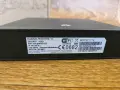 4G LTE Рутер Huawei B310s-22 – Чисто нов, работи със SIM карта за интернет навсякъде, снимка 9