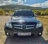 Mercedes-Benz GLK 320 4х4 224к, снимка 2