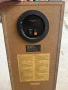 Тонколони Technics SBT10, снимка 2