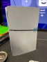  Sony PlayStation 5 Slim  CFI-2016 /  1TB, снимка 3