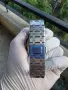 ​Casio G-Shock GA-2100 с мод, снимка 4