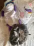 Детски спални чувалчета, снимка 3