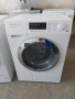 Пералня Miele W1 Power Wash 8кг, снимка 1