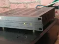 Parasound Zamp Amplifier, снимка 4