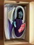 Нови обувки. Vans Comfycush Slip. , снимка 7