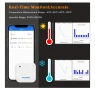 Bluetooth сензор за температура и влажност, снимка 7