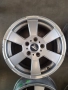 АЛУМИНИЕВИ ДЖАНТИ ЗА ХОНДА МИЦУБИШИ МАЗДА ТОЙОТА 5Х114,3-16 цола, снимка 2